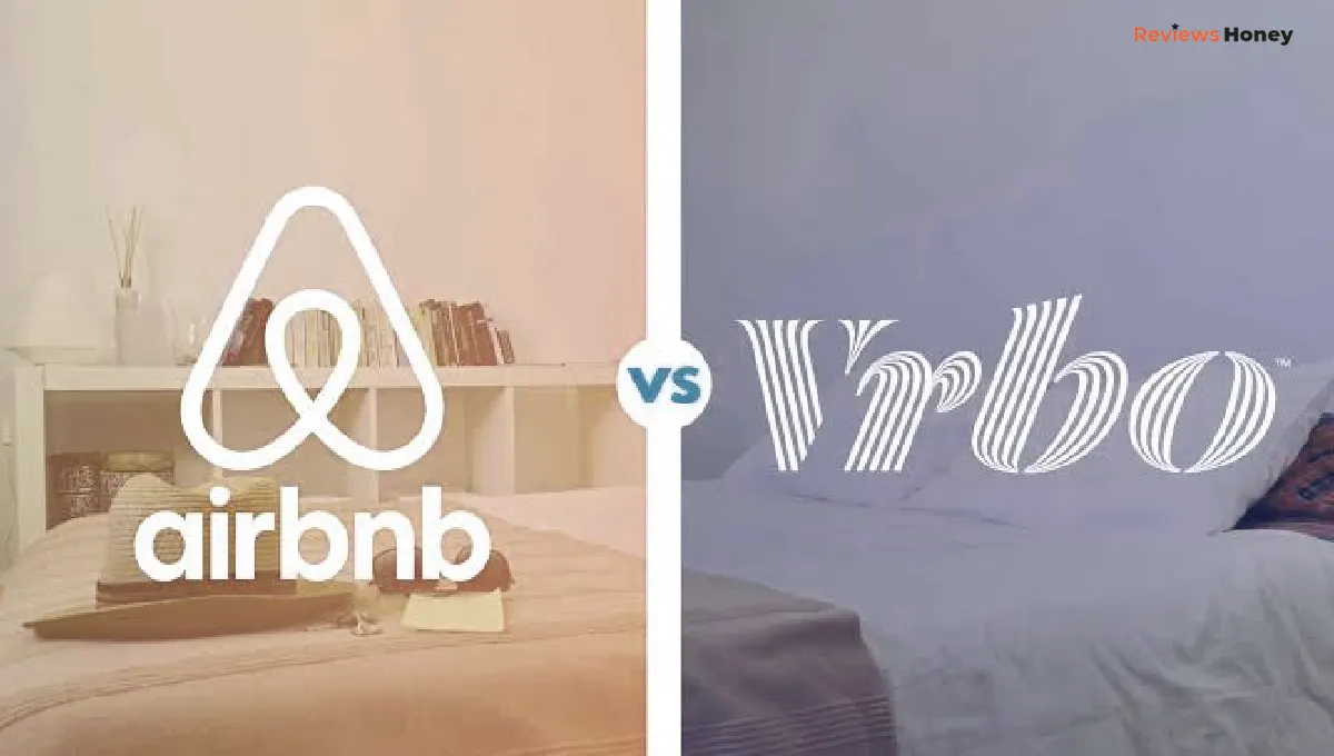 airbnb vs vrbo